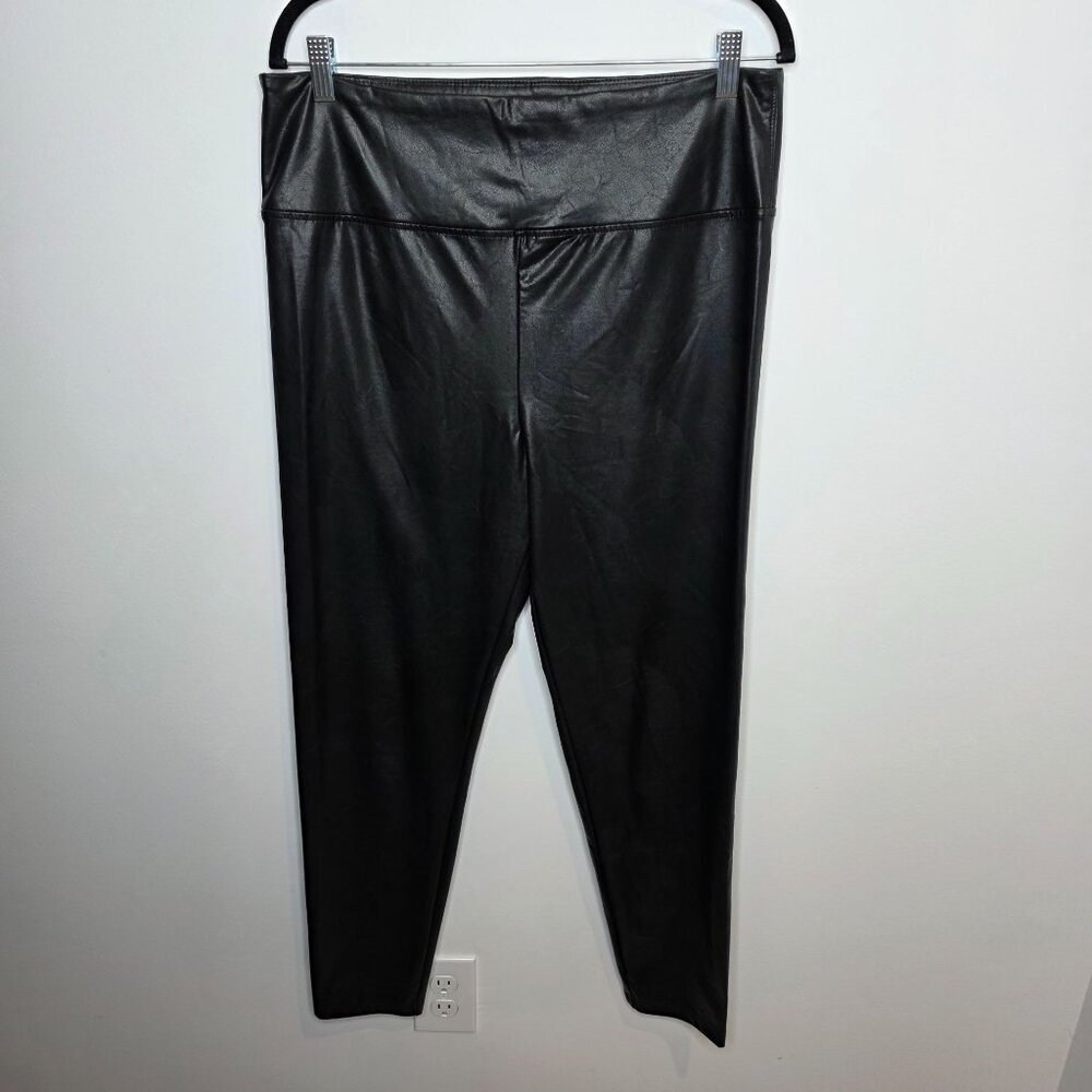 Boston Proper Pants‎ Womens Large